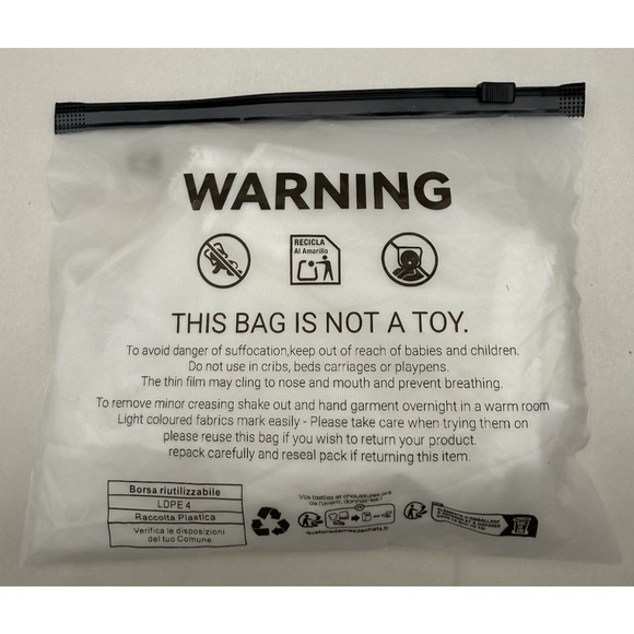 Women's Lace Sheer Ruffle Thong Panties Bowknot Mid Rise Comfortable Underwear M - Picture 10 of 11